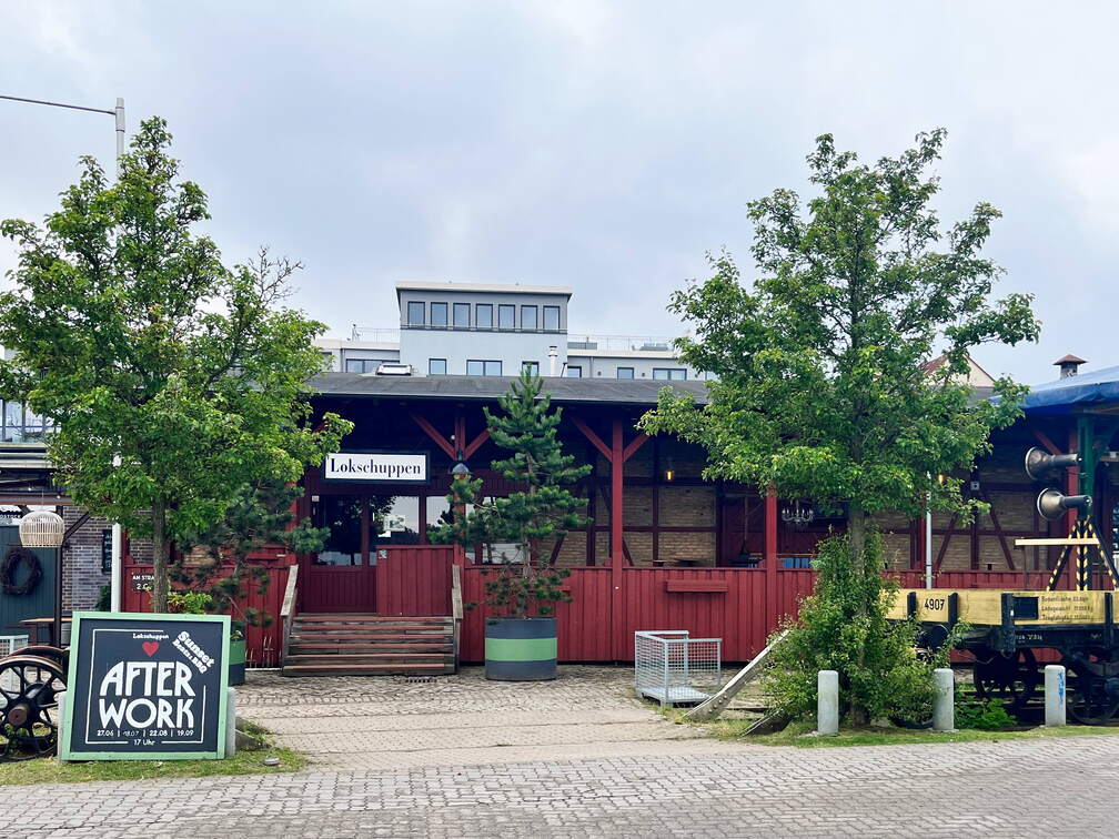 24-06-28 10-04-53 9965